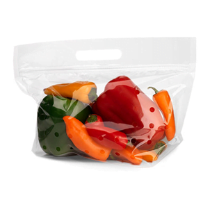 PRODUCE BAGS