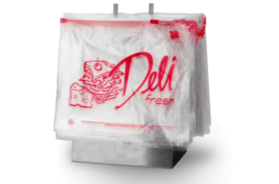 DELI BAGS