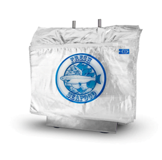 SEAFOOD BAGS